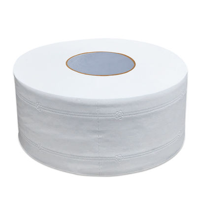 Het Toiletpapierdocument die van de fabrikanten direct verkoop en Machine perforeren opnieuw opwinden