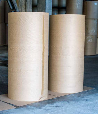 5 ton handwerkpapiermachine 1092 mm houtpulp 10-500T/D
